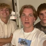 Drew Patterson - @drew_patterson.13 - Instagram