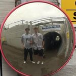 Drew Patterson - @drew.patto26 - Instagram