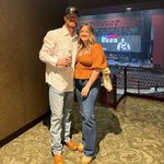 Drew Patterson - @drewpatterson_ - Instagram