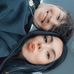Drew Patterson - Facebook