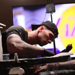 Drew Patterson - @dpatt.tatts - Instagram