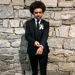 Drew Patterson - @drew_63_ - Instagram