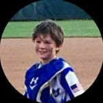 Drew Patterson - @drewpatterson50_ - Instagram