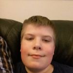 Drew Patterson - @drew.patterson.79656 - Instagram