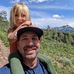 Drew Patterson - Facebook