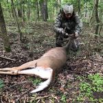 Drew Patterson - @drew_patterson5_6 - Instagram