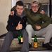 Drew Patterson - Facebook