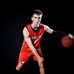 Drew Patterson - @drew_patt - Instagram