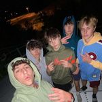 Drew Patterson - @drewtpatterson1 - Instagram