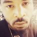 Drew Patterson - Facebook