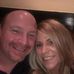 Drew Patterson - Facebook