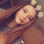 Drew Patterson - @drew.patterson.12 - Instagram