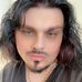 Drew Patterson - Facebook