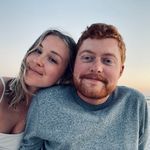 Drew Patterson - @dc_patterson - Instagram