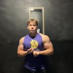 Drew Patterson - @drew_patterson17 - Instagram