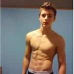 drew patterson - @drewp_atterson - Instagram
