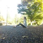 Drew patterson - @drewpatterson466 - Instagram