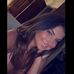 Drew Patterson - Facebook