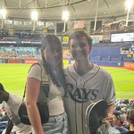 Drew Patterson - @patterson.drew - Instagram