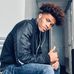 Drew Patterson - Facebook