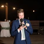 Drew Patterson - @drew.patterson_ - Instagram