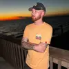 Andrew Spafford - @drew_paul06 - TikTok