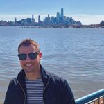 Drew - @drew._paul - Instagram