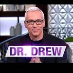 Drew - @drew__paul - Instagram