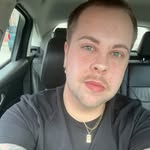 Drew Forcier - @_drew_paul_ - Instagram