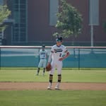 Drew_paul21 - @drew_paul21 - Instagram