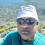 Drew paul - @drewpaul50 - Instagram