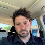 Drew Paul - @d2themotherfingp - Instagram
