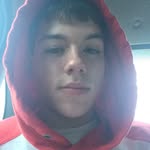 Drew Paul - @_drewpaul_ - Instagram