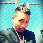 Drew Paul - @drewpaul2924 - Instagram