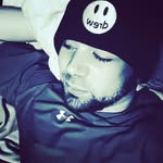 Drew Paul - @drew_paul_official - Instagram