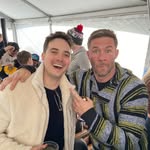 Drew Paul - @dpaul333 - Instagram