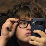 Drew Paul - @drew_paul_for_real - Instagram