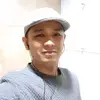 Drew Paul - @drewpaul - TikTok