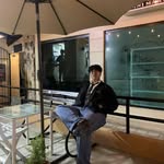 Drew Paul - @drwpl_0 - Instagram