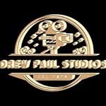 Drew Paul - @drew.paulstudios - Instagram