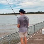 Drew Paul - @drewpaul_25 - Instagram