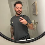 Drew Paul - @_drew_paull_ - Instagram