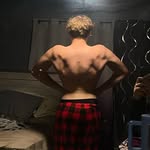 Drew Paul - @drew.paul.255 - Instagram