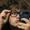 Drew Paul - @boi.drew - TikTok