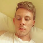 Drew Paul - @drew.paul - Instagram