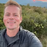 Drew Paul - @drew_paul - Instagram