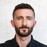 Drew Paul Bell - @drewpaulbell - Instagram