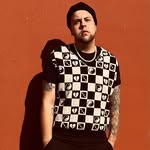 Drew Paul Forcier - @drew.paul_hair - Instagram