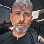 Drew Paul Morano - @andrew.p.morano - Instagram