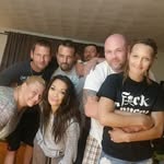 Drew Paul Phillips - @drewpaulphillips - Instagram